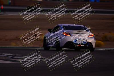 media/Oct-31-2025-Touge2Track (Fri) [[32c124376c]]/Group 3/Session 2 (Turns 3 and 10)/